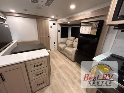 2026 Forest River RV Rockwood Ultra Lite photo 50