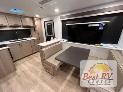 2026 Forest River RV Rockwood Ultra Lite photo 22