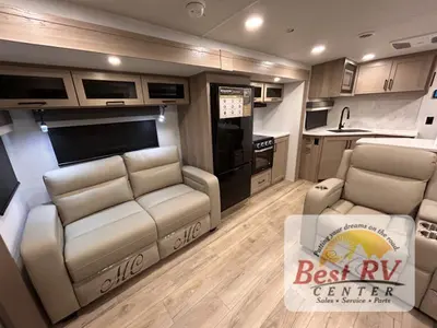2026 Forest River RV Rockwood Ultra Lite photo 40