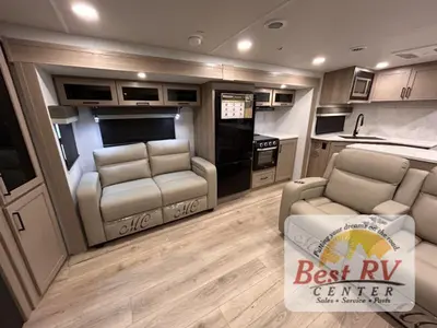 2026 Forest River RV Rockwood Ultra Lite photo 38