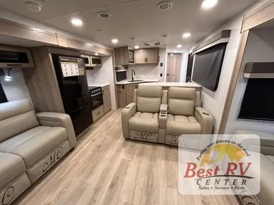 2026 Forest River RV Rockwood Ultra Lite photo 36