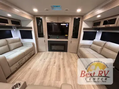 2026 Forest River RV Rockwood Ultra Lite photo 24