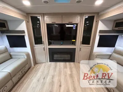 2026 Forest River RV Rockwood Ultra Lite photo 25