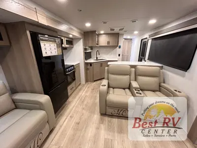 2026 Forest River RV Rockwood Ultra Lite photo 41