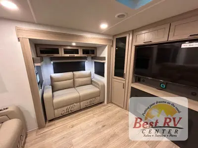 2026 Forest River RV Rockwood Ultra Lite photo 28
