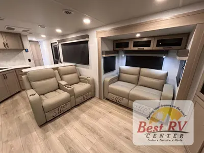 2026 Forest River RV Rockwood Ultra Lite photo 32