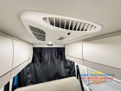 2026 Thor Motor Coach Sanctuary photo 26