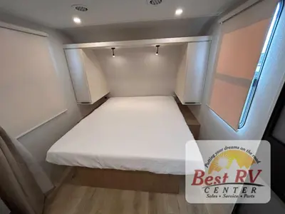 2026 Winnebago Micro Minnie photo 48