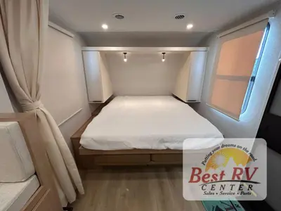 2026 Winnebago Micro Minnie photo 46