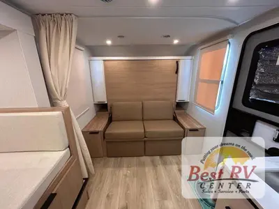 2026 Winnebago Micro Minnie photo 43