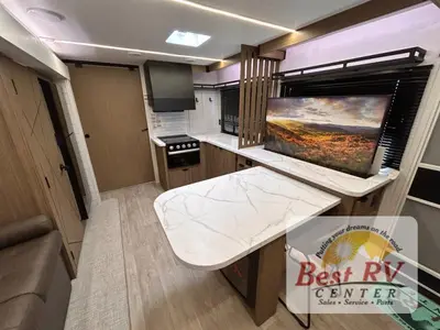 2026 Forest River RV Wildwood photo 24