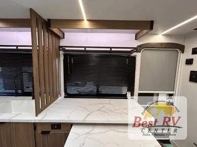 2026 Forest River RV Wildwood photo 34