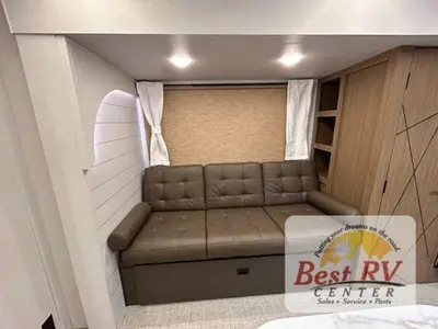 2026 Forest River RV Wildwood photo 20