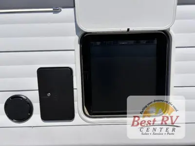 2026 Forest River RV Wildwood photo 3