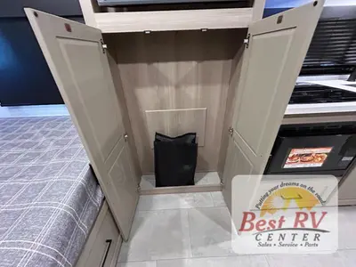 2026 Forest River RV Rockwood GEO Pro photo 41