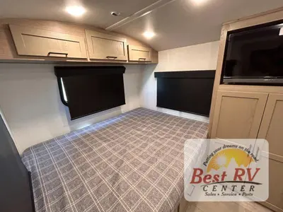 2026 Forest River RV Rockwood GEO Pro photo 38