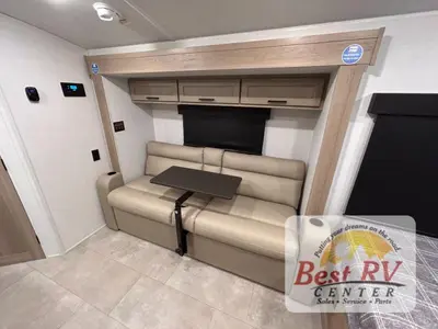 2026 Forest River RV Rockwood GEO Pro photo 47