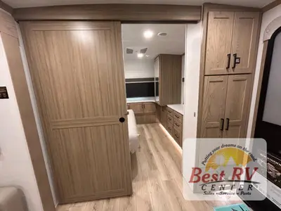 2026 Forest River RV Rockwood Signature photo 49
