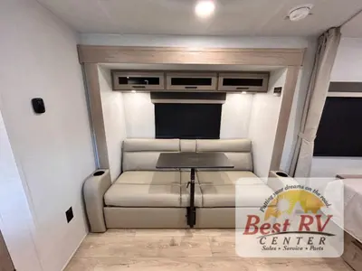 2026 Forest River RV Rockwood Mini Lite photo 17