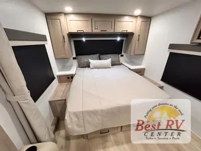 2026 Forest River RV Rockwood Mini Lite photo 44