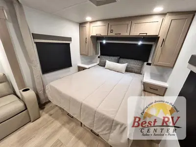 2026 Forest River RV Rockwood Mini Lite photo 42