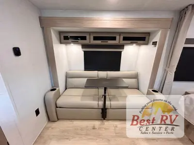 2026 Forest River RV Rockwood Mini Lite photo 15