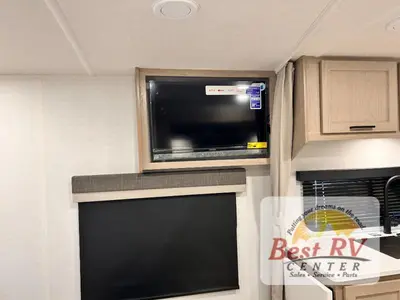 2026 Forest River RV Rockwood Mini Lite photo 48