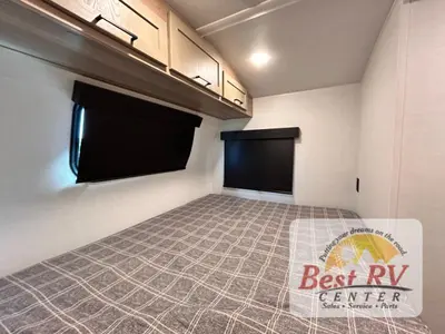2026 Forest River RV Rockwood GEO Pro photo 46