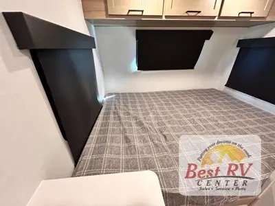 2026 Forest River RV Rockwood GEO Pro photo 43