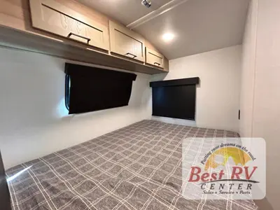 2026 Forest River RV Rockwood GEO Pro photo 45