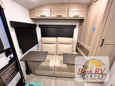 2026 Forest River RV Rockwood GEO Pro photo 30