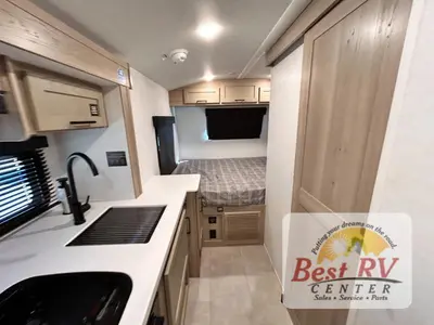 2026 Forest River RV Rockwood GEO Pro photo 38