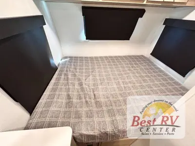 2026 Forest River RV Rockwood GEO Pro photo 41