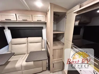2026 Forest River RV Rockwood GEO Pro photo 29