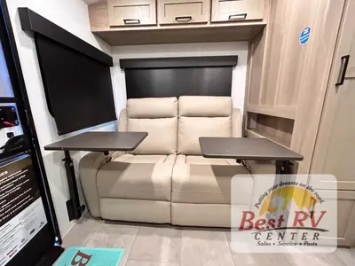 2026 Forest River RV Rockwood GEO Pro photo 33