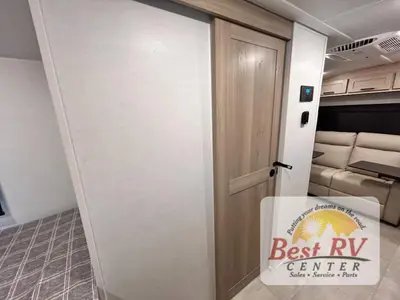 2026 Forest River RV Rockwood GEO Pro photo 48