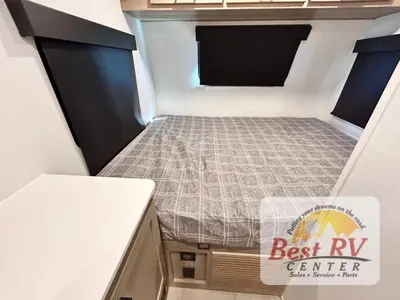 2026 Forest River RV Rockwood GEO Pro photo 42