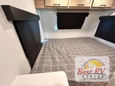 2026 Forest River RV Rockwood GEO Pro photo 43