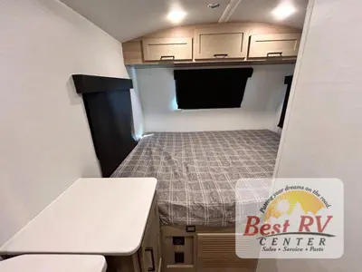 2026 Forest River RV Rockwood GEO Pro photo 39