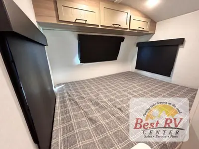 2026 Forest River RV Rockwood GEO Pro photo 44