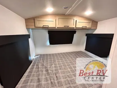 2026 Forest River RV Rockwood GEO Pro photo 40