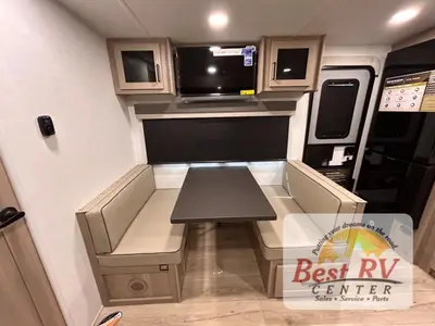 2026 Forest River RV Rockwood Mini Lite photo 23