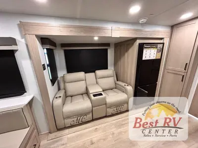 2026 Forest River RV Rockwood Ultra Lite photo 15