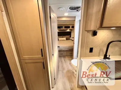 2026 Forest River RV Rockwood Ultra Lite photo 50