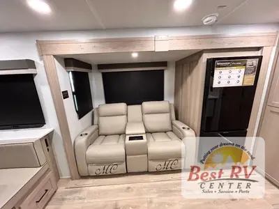 2026 Forest River RV Rockwood Ultra Lite photo 16