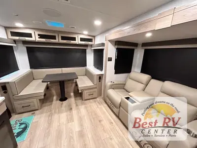 2026 Forest River RV Rockwood Ultra Lite photo 21