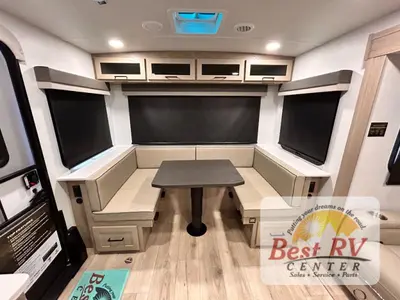 2026 Forest River RV Rockwood Ultra Lite photo 34