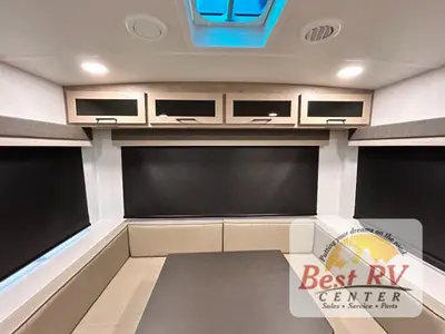 2026 Forest River RV Rockwood Ultra Lite photo 36