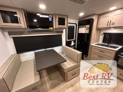 2026 Forest River RV Rockwood Mini Lite photo 28