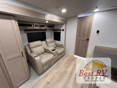 2026 Forest River RV Rockwood Mini Lite photo 17